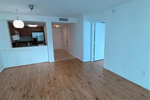 2101 Brickell Ave, Miami, FL 33129 - Photo 4