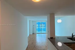 2101 Brickell Ave, Miami, FL 33129 - Photo 2