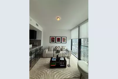 20 NE 11th St #2909, Miami, FL 33132 - Photo 4