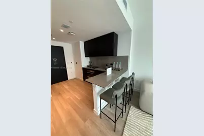 20 NE 11th St #2909, Miami, FL 33132 - Photo 6
