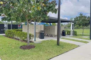 16272 SW 291st St, Homestead, FL 33033 - Photo 22