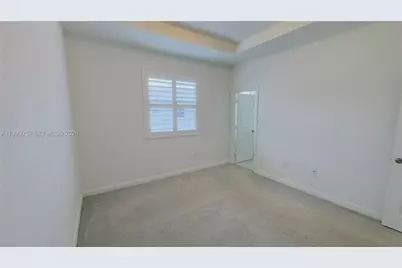 16272 SW 291st St, Homestead, FL 33033 - Photo 14