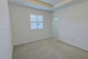 16272 SW 291st St, Homestead, FL 33033 - Photo 14