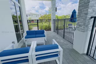 16272 SW 291st St, Homestead, FL 33033 - Photo 28