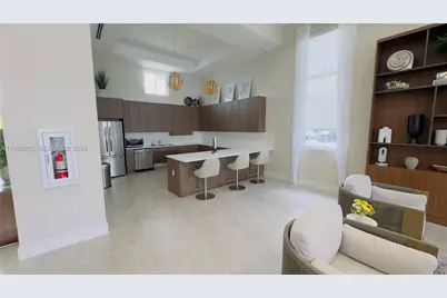16272 SW 291st St, Homestead, FL 33033 - Photo 26