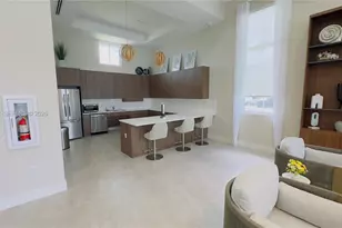 16272 SW 291st St, Homestead, FL 33033 - Photo 26