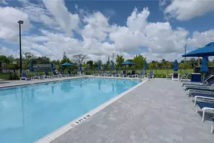 16272 SW 291st St, Homestead, FL 33033 - Photo 32
