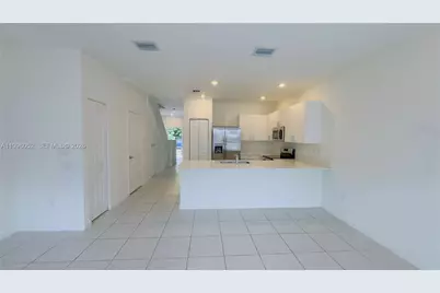 16272 SW 291st St, Homestead, FL 33033 - Photo 12