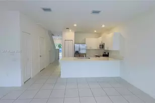 16272 SW 291st St, Homestead, FL 33033 - Photo 12