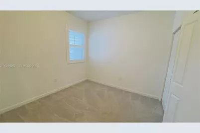 16272 SW 291st St, Homestead, FL 33033 - Photo 18