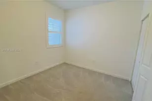 16272 SW 291st St, Homestead, FL 33033 - Photo 18