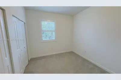 16272 SW 291st St, Homestead, FL 33033 - Photo 20