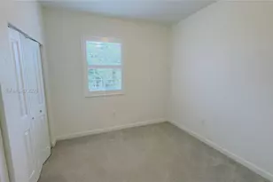 16272 SW 291st St, Homestead, FL 33033 - Photo 20