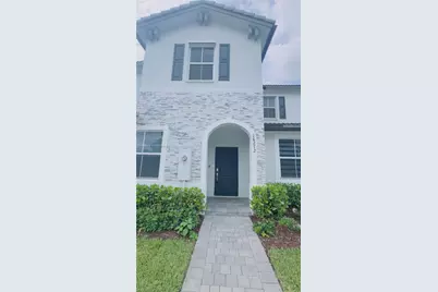 16272 SW 291st St, Homestead, FL 33033 - Photo 2