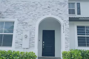 16272 SW 291st St, Homestead, FL 33033 - Photo 2