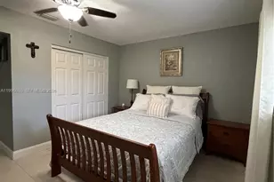 7008 NW 95th Terrace, Tamarac, FL 33321 - Photo 34