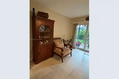 7008 NW 95th Ter, Tamarac, FL 33321 - Photo 22