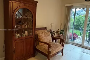 7008 NW 95th Terrace, Tamarac, FL 33321 - Photo 22