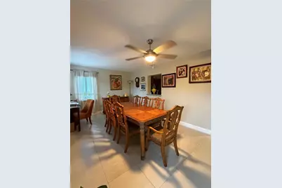 7008 NW 95th Ter, Tamarac, FL 33321 - Photo 14