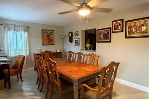 7008 NW 95th Terrace, Tamarac, FL 33321 - Photo 14