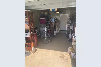 7008 NW 95th Ter, Tamarac, FL 33321 - Photo 38