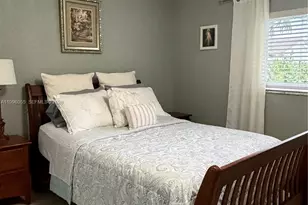 7008 NW 95th Terrace, Tamarac, FL 33321 - Photo 22