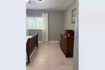 7008 NW 95th Ter, Tamarac, FL 33321 - Photo 24