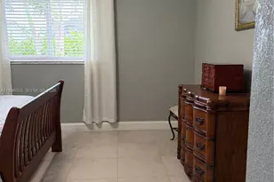 7008 NW 95th Terrace, Tamarac, FL 33321 - Photo 24