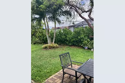 7008 NW 95th Ter, Tamarac, FL 33321 - Photo 28