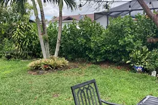 7008 NW 95th Terrace, Tamarac, FL 33321 - Photo 28