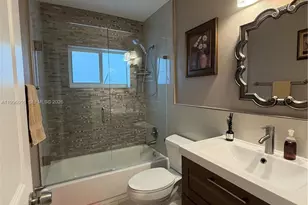 7008 NW 95th Terrace, Tamarac, FL 33321 - Photo 20