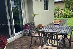 7008 NW 95th Terrace, Tamarac, FL 33321 - Photo 26
