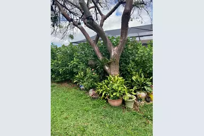 7008 NW 95th Ter, Tamarac, FL 33321 - Photo 30