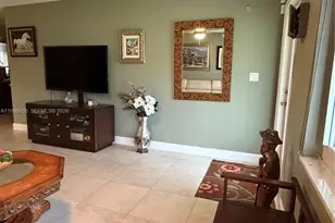 7008 NW 95th Terrace, Tamarac, FL 33321 - Photo 16