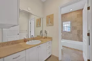 18345 NE 30th Pl, Aventura, FL 33160 - Photo 20