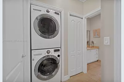 18345 NE 30th Pl #18345, Aventura, FL 33160 - Photo 22