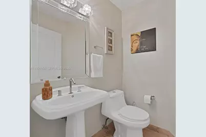 18345 NE 30th Pl #18345, Aventura, FL 33160 - Photo 12