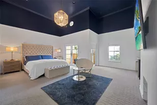 18345 NE 30th Pl, Aventura, FL 33160 - Photo 12