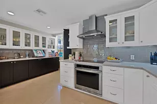 18345 NE 30th Pl, Aventura, FL 33160 - Photo 6