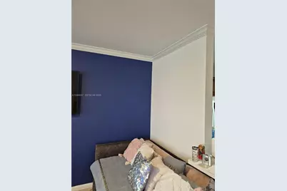 371 Brighton I #371, Boca Raton, FL 33434 - Photo 4