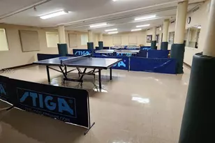 371 Brighton I, Boca Raton, FL 33434 - Photo 28