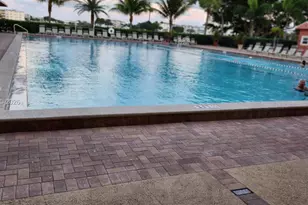 371 Brighton I, Boca Raton, FL 33434 - Photo 18