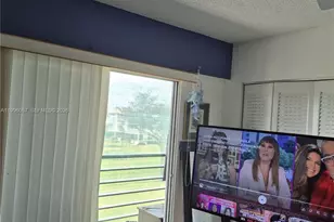 371 Brighton I, Boca Raton, FL 33434 - Photo 16