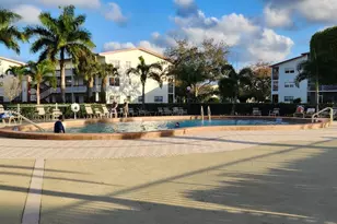 371 Brighton I, Boca Raton, FL 33434 - Photo 26