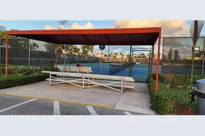 371 Brighton I #371, Boca Raton, FL 33434 - Photo 30
