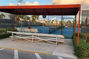 371 Brighton I, Boca Raton, FL 33434 - Photo 30