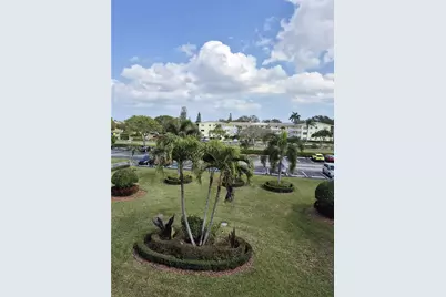371 Brighton I #371, Boca Raton, FL 33434 - Photo 16