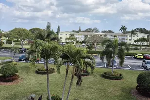 371 Brighton I, Boca Raton, FL 33434 - Photo 16