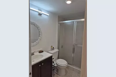 371 Brighton I #371, Boca Raton, FL 33434 - Photo 12