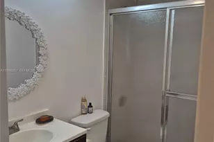 371 Brighton I, Boca Raton, FL 33434 - Photo 12